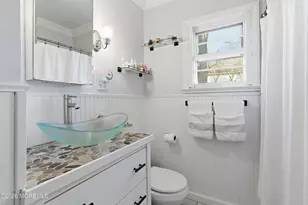 1303 Laurel Ave, Ocean, NJ 07712 - Photo 15