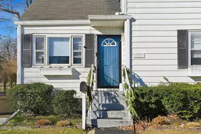 1303 Laurel Avenue, Ocean, NJ 07712 - Photo 3