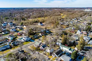 1303 Laurel Ave, Ocean, NJ 07712 - Photo 29