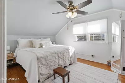 1303 Laurel Avenue, Ocean, NJ 07712 - Photo 17