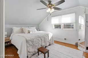 1303 Laurel Ave, Ocean, NJ 07712 - Photo 17