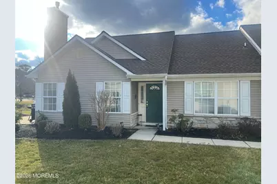 8 Skyline Drive, Lakewood, NJ 08701 - Photo 3