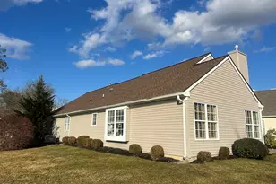 8 Skyline Dr, Lakewood, NJ 08701 - Photo 11