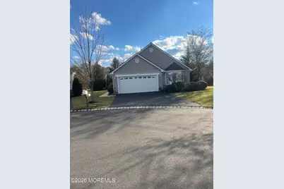 8 Skyline Drive, Lakewood, NJ 08701 - Photo 9