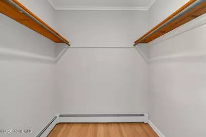 2202 Route 88, Brick, NJ 08724 - Photo 23