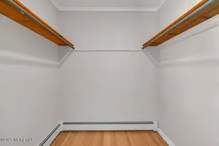 2202 Route 88, Brick, NJ 08724 - Photo 23