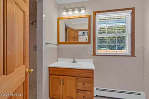 2202 Route 88, Brick, NJ 08724 - Photo 25