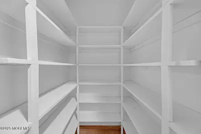 2202 Route 88, Brick, NJ 08724 - Photo 17