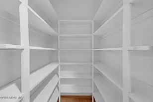 2202 Route 88, Brick, NJ 08724 - Photo 17