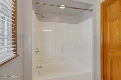 2202 Route 88, Brick, NJ 08724 - Photo 19