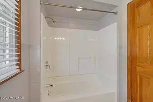 2202 Route 88, Brick, NJ 08724 - Photo 19