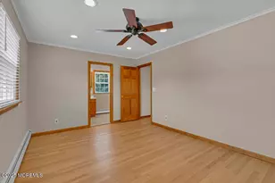 2202 Route 88, Brick, NJ 08724 - Photo 21