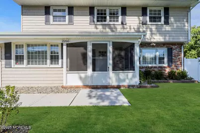 2202 Route 88, Brick, NJ 08724 - Photo 27