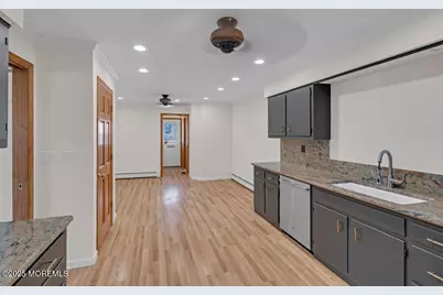 2202 Route 88, Brick, NJ 08724 - Photo 11