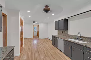 2202 Route 88, Brick, NJ 08724 - Photo 11