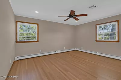 2202 Route 88, Brick, NJ 08724 - Photo 15