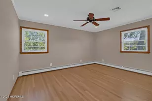 2202 Route 88, Brick, NJ 08724 - Photo 15