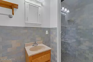 2202 Route 88, Brick, NJ 08724 - Photo 5