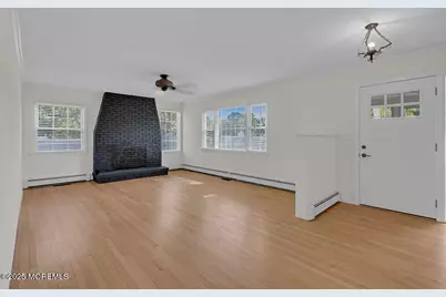 2202 Route 88, Brick, NJ 08724 - Photo 3