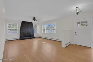 2202 Route 88, Brick, NJ 08724 - Photo 3