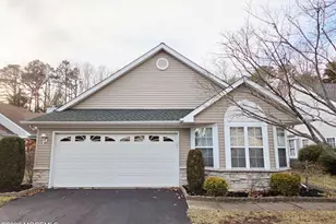 2898 Lenox St, Toms River Township, NJ 08755 - Photo 1