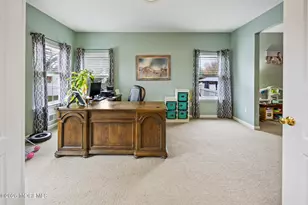 11 Clearstream Ct, Manchester Township, NJ 08759 - Photo 13