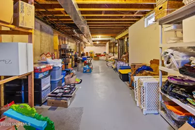 11 Clear Stream Court, Manchester Township, NJ 08759 - Photo 75