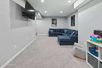 11 Clear Stream Court, Manchester Township, NJ 08759 - Photo 59