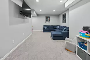 11 Clearstream Ct, Manchester Township, NJ 08759 - Photo 59