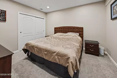 11 Clear Stream Court, Manchester Township, NJ 08759 - Photo 61