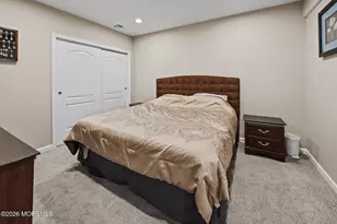 11 Clearstream Ct, Manchester Township, NJ 08759 - Photo 61