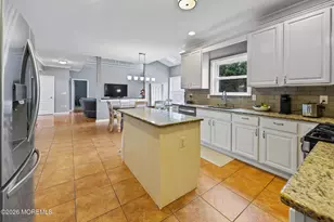 11 Clearstream Ct, Manchester Township, NJ 08759 - Photo 35