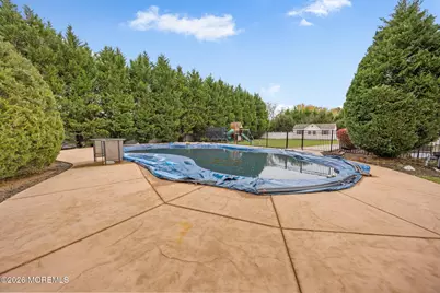 11 Clear Stream Court, Manchester Township, NJ 08759 - Photo 71