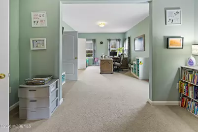 11 Clear Stream Court, Manchester Township, NJ 08759 - Photo 19