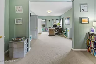 11 Clearstream Ct, Manchester Township, NJ 08759 - Photo 19