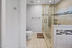 11 Clearstream Ct, Manchester Township, NJ 08759 - Photo 57