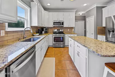 11 Clear Stream Court, Manchester Township, NJ 08759 - Photo 33