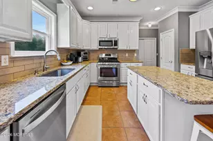 11 Clearstream Ct, Manchester Township, NJ 08759 - Photo 33