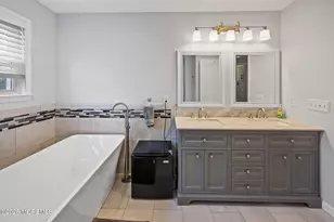 11 Clearstream Ct, Manchester Township, NJ 08759 - Photo 55