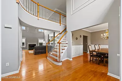 11 Clear Stream Court, Manchester Township, NJ 08759 - Photo 23