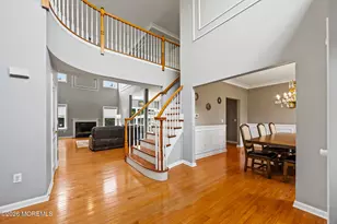 11 Clearstream Ct, Manchester Township, NJ 08759 - Photo 23