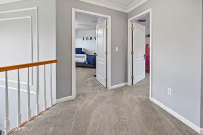 11 Clear Stream Court, Manchester Township, NJ 08759 - Photo 39