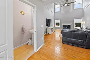 11 Clearstream Ct, Manchester Township, NJ 08759 - Photo 21