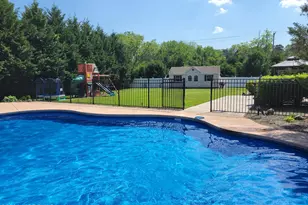 11 Clearstream Ct, Manchester Township, NJ 08759 - Photo 5