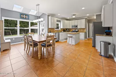 11 Clear Stream Court, Manchester Township, NJ 08759 - Photo 29