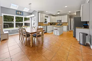 11 Clearstream Ct, Manchester Township, NJ 08759 - Photo 29