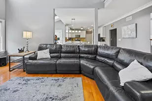 11 Clearstream Ct, Manchester Township, NJ 08759 - Photo 27