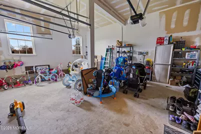 11 Clear Stream Court, Manchester Township, NJ 08759 - Photo 73