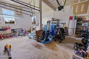 11 Clearstream Ct, Manchester Township, NJ 08759 - Photo 73