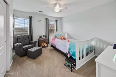 11 Clear Stream Court, Manchester Township, NJ 08759 - Photo 47